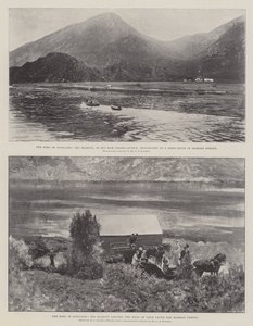 İskoçya